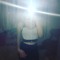 tori_love _motocrykle