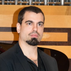 Lorenzo Visintin - Composer