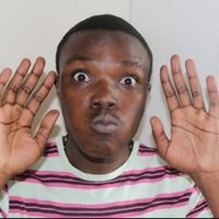 Phumlani Intuan'eGrand Ngcobo