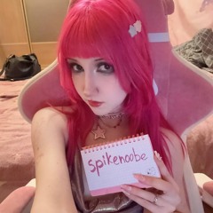 spikenoobe