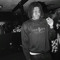 himself
