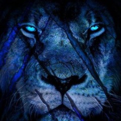 80s Remix 90s Remix Club & Dance