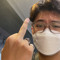 Nguyenduc Nhien