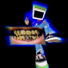 3DOTSWERV
