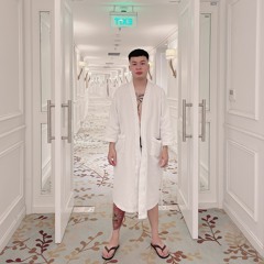 Đức Thành