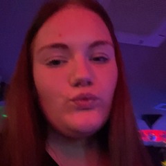 XcharlayX