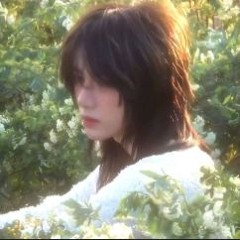 🌺例如男女🌺🌺