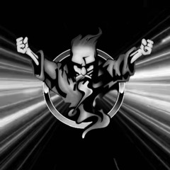 °•|luluTurboGabber|•°