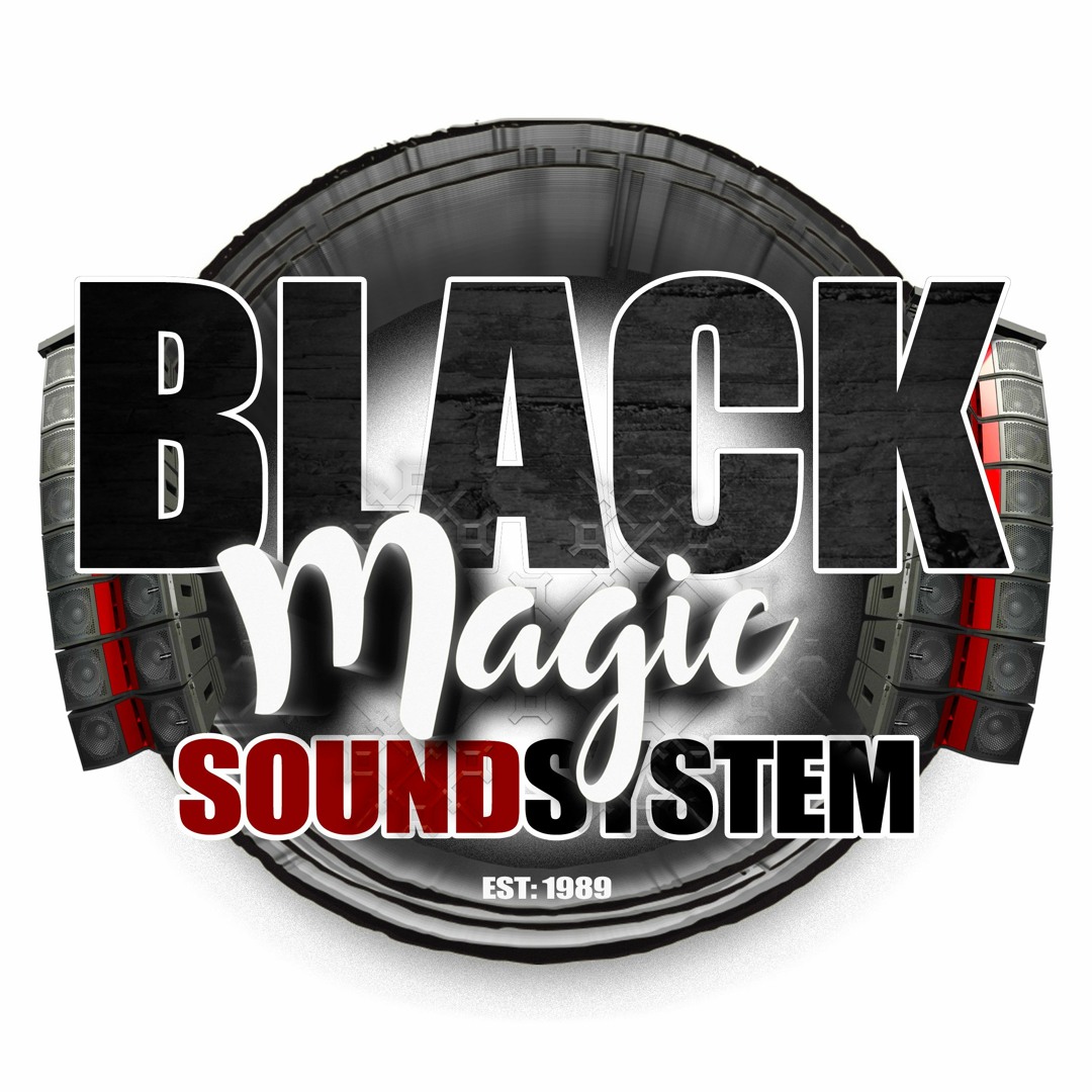 Stream BLACK MAGIC MUZIK music | Listen to songs, albums