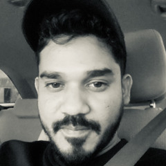 Kunal D'silva