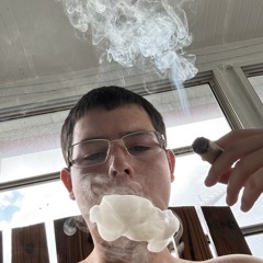 rasetrax (@rasetrax)