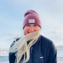 shaunaenergy