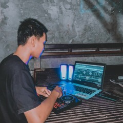 ALL MIX