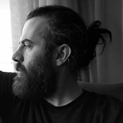 Mostafa Hamani