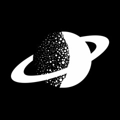 Protoplanetary Records