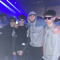 Brods