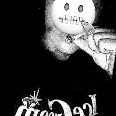 Evil 2TheNeck