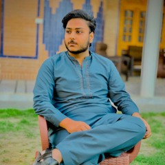 Hassan Shah