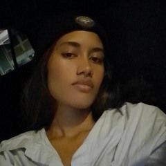 La tahitienne