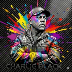 Charlie Black SA