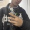 EvryBlvd