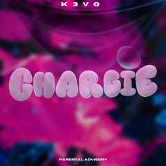 K3voBabii