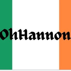 OhHannon