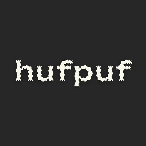 hufpuf’s avatar