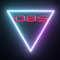 OBS
