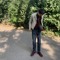 micbend4
