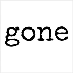 yung gone