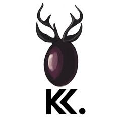KorniKabra
