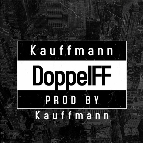 Kauffmann’s avatar