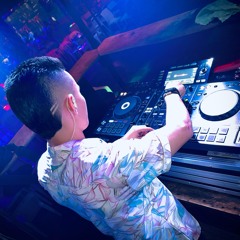MENINA DE VERMELHO - MC MENOR JP, DJ JULIAN Z - TRIBAL HOUSE - 130 BPM