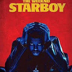 star boy