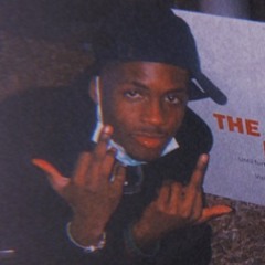 GeekXO
