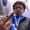 FwtxRyan
