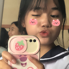 Soo Nhi