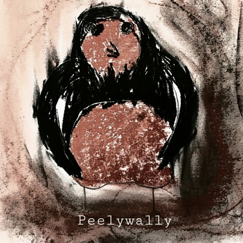 Peelywally’s avatar