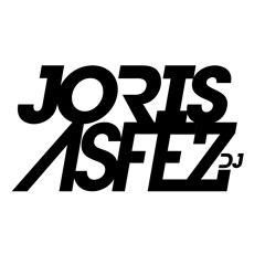 JORIS ASFEZ