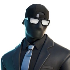 madwavechaser