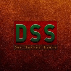 Dos Santos Beats