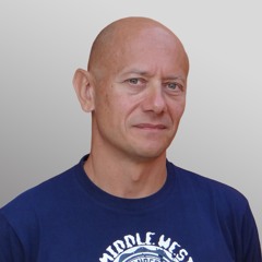 Luca DEGRE