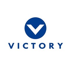 Victory Silay