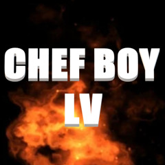 Chef Boy L.V.