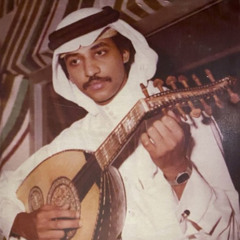 Abdullah Faisal