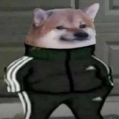dearimo