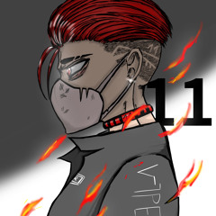 Helios