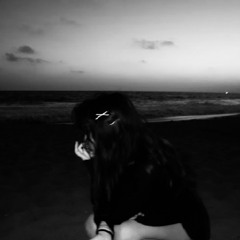 gothcandy<3