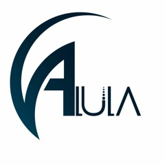Alula
